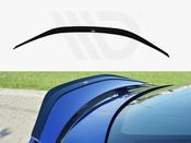 Spoiler CAP Lexus RC F (2014-2019) - Maxton Design Ireland image