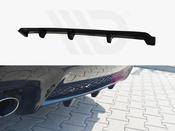 Rear Valance Lexus RC F (2014-2019) - Maxton Design Ireland image