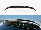 Spoiler CAP KIA PRO Cee'd GT MK2 (2013-2018) - Maxton Design Ireland image
