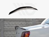 Spoiler CAP BMW Z4 E85 Pre-Facelift (2002-2006) - Maxton Design Ireland image