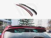 Spoiler CAP Citroen DS4 (2011-2015) - Maxton Design Ireland image