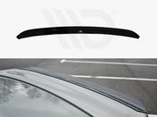 Spoiler CAP Infiniti G35 Coupe (2003-2007) - Maxton Design Ireland
