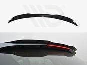 Spoiler Extension Hyundai I30 MK2 (2011-2017) - Maxton Design Ireland image