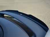 Spoiler CAP Hyundai Genesis MK1 Coupe (2009-2012) - Maxton Design Ireland