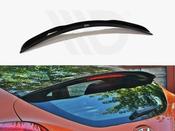 Spoiler CAP Hyundai Veloster - Maxton Design Ireland