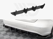 Street PRO Rear Diffuser Mercedes A W176 (2012-2015) - Maxton Design Ireland image