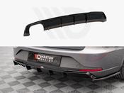 Rear Valance Seat Leon FR Sportstourer Mk3 (2012-2016) - Maxton Design Ireland