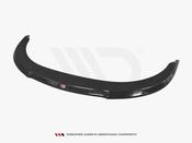 Front Splitter Audi S6 C5 (1999-2003) - Maxton Design Ireland image