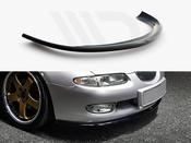 Front Splitter Mazda Xedos 6 (1992-1999) - Maxton Design Ireland image