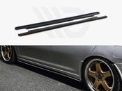 Side Skirts Diffusers Mazda Xedos 6 (1992-1999) - Maxton Design Ireland