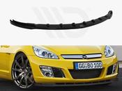 Front Splitter Opel / Vauxhall GT (2007-2009) - Maxton Design Ireland image