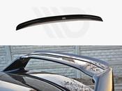 Spoiler CAP Honda Civic VIII Type-R Mugen - Maxton Design Ireland image