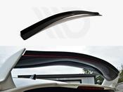 Spoiler CAP N.1 Honda Civic IX Type R (2015-2017) - Maxton Design Ireland image