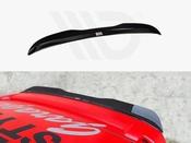 Spoiler CAP Honda JAZZ Mk1 - Maxton Design Ireland