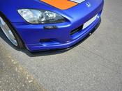 Front Splitter V.2 Honda S2000 - Maxton Design Ireland image