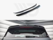 Spoiler CAP Cupra Ateca - Maxton Design Ireland