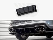 Rear Valance Cupra Ateca - Maxton Design Ireland