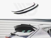 Spoiler CAP Cupra Formentor MK1 - Maxton Design Ireland
