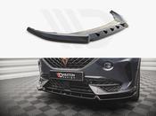 Front Splitter V.2 Cupra Formentor - Maxton Design Ireland image