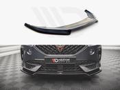 Front Splitter V.3 Cupra Formentor - Maxton Design Ireland image