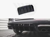 Rear Valance V.1 Cupra Formentor - Maxton Design Ireland