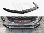 Front Splitter Ford Puma Mk1 - Maxton Design Ireland image