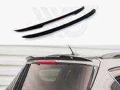 Spoiler CAP Ford Escape MK3 (2012-2019) - Maxton Design Ireland