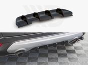 Rear Valance Ford Escape Mk3 (2012-2019) - Maxton Design Ireland image