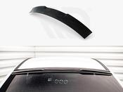 Rear Window Extension Mercedes A AMG-Line / A35 Sedan V177 - Maxton Design Ireland