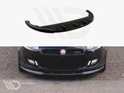 Front Splitter Fiat Bravo II - Maxton Design Ireland image