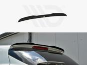 Spoiler CAP Fiat Bravo MK2 Sport - Maxton Design Ireland image