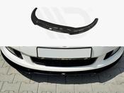 Front Splitter Fiat Bravo MK 2 Sport - Maxton Design Ireland