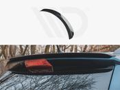 Spoiler CAP Fiat Freemont (2011-2015) - Maxton Design Ireland