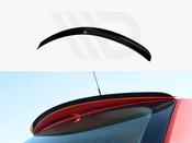 Spoiler CAP Stilo Schumacher Version - Maxton Design Ireland