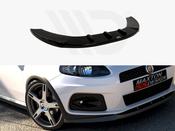 Front Splitter V.1 Fiat Grande Punto Abarth - Maxton Design Ireland image