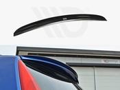 Spoiler CAP Ford Mondeo MK3 ST220 Estate - Maxton Design Ireland image