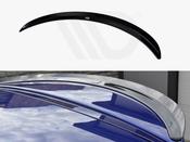 Spoiler CAP Ford Focus MK1 RS - Maxton Design Ireland
