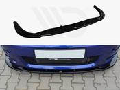 Front Splitter V.1 Ford Focus MK1 RS - Maxton Design Ireland