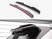 Spoiler CAP Toyota RAV4 Mk5 - Maxton Design Ireland image