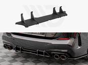 Street PRO Rear Diffuser Bmw M235I GRAN Coupe F44 (2019-) - Maxton Design Ireland image