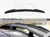 Spoiler CAP V.2 Ford Focus 3 RS - Maxton Design Ireland image