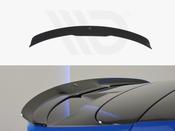 Spoiler CAP V.2 Ford Focus ST-Line Mk4 - Maxton Design Ireland image