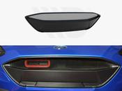 Front Grill Ford Focus Mk4 ST / ST-Line - Maxton Design Ireland image