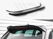 Spoiler CAP Skoda Kodiaq Mk1 Facelift - Maxton Design Ireland