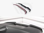 Spoiler CAP BMW X5M F95 - Maxton Design Ireland