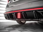 LED STOP Light Skoda Octavia RS Mk4 - Maxton Design Ireland image