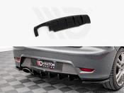 Rear Valance Seat Ibiza Cupra Mk3 (2004-2008) - Maxton Design Ireland image