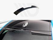 Rear Window Extension BMW M2 F87 (2016-2020) - Maxton Design Ireland