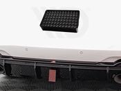 LED STOP Light Audi RS6 C8 / RS7 C8 - Textured - Maxton Design Ireland image