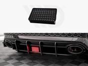 LED STOP Light Audi RS3 Sportback 8Y - Maxton Design Ireland image